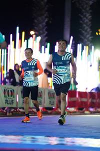 BIB: 
                            <button type="button" onclick="openModal(24518291)" class="btn btn-primary btn-sm float-right btn-popup" data-toggle="modal" data-target=".modal-high-quality">
                        <i class="fas fa-shopping-cart"></i> Add to Cart
                    </button>
                                            <button type="button" onclick="isThisMe(24518291, true)" class="btn btn-success btn-sm float-right btn-popup btn-isme hidden" data-toggle="tooltip" data-placement="bottom" title="นี่คือรูปของคุณใช่ไหม คลิกที่นี่เพื่อเอาเข้าอัลบั้ม">
                        <i class="fas fa-plus"></i> Add to album
                    </button>
                    <button type="button" onclick="isThisMe(24518291, false)" class="btn btn-warning btn-sm float-right btn-popup btn-isnotme hidden">
                        <i class="fas fa-ban"></i> Remove from album
                    </button>